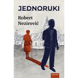 JEDNORUKI