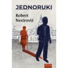 JEDNORUKI