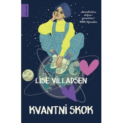 KVANTNI SKOK