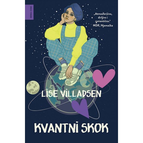 KVANTNI SKOK