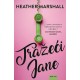 TRAŽEĆI JANE