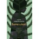 ŠUMA U KUĆI