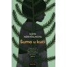 ŠUMA U KUĆI
