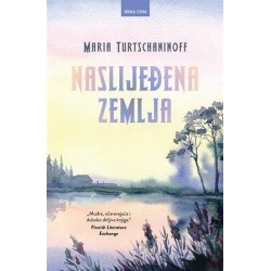 NASLIJEĐENA ZEMLJA