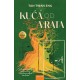 KUĆA OD VRATA
