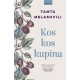 KOS KOS KUPINA