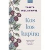 KOS KOS KUPINA