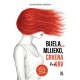 BIJELA KAO MILIJEKO, CRVENA KAO KRV