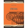 FEDRA