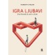 IGRA LJUBAVI