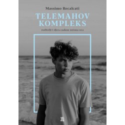 TELEMAHOV KOMPLEKS