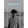 TELEMAHOV KOMPLEKS