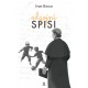 ODGOJNI SPISI
