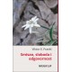 SMISAO, SLOBODA I ODGOVORNOST