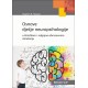 OSNOVE DJEČJE NEUROPSIHOLOGIJE
