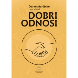 DOBRI ODNOSI