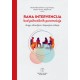 RANA INTERVENCIJA KOD PSIHOTIČNIH POREMEĆAJA