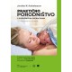 PRAKTIČNO PORODNIŠTVO s porodničkim operacijama