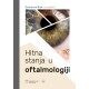HITNA STANJA U OFTALMOLOGIJI