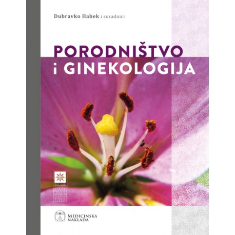 PORODNIŠTVO I GINEKOLOGIJA
