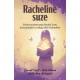 RACHELINE SUZE