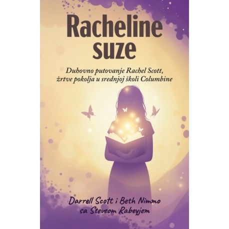 RACHELINE SUZE
