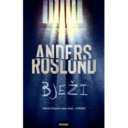 BJEŽI