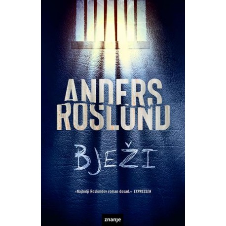 BJEŽI