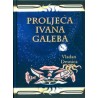 PROLJEĆA IVANA GALEBA