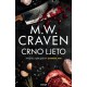 CRNO LJETO