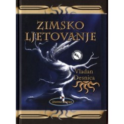 ZIMSKO LJETOVANJE