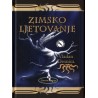 ZIMSKO LJETOVANJE