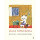 MACA PAPUČARICA