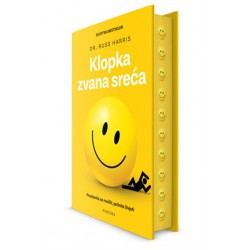 KLOPKA ZVANA SREĆA-ekskluzivno