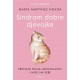 SINDROM DOBRE DJEVOJKE