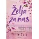 ŽELJA ZA NAS