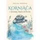 KORNJAČA I SEDAM TAJNI ŽIVOTA