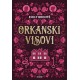 ORKANSKI VISOVI