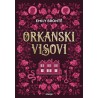 ORKANSKI VISOVI