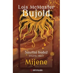 MIJENE