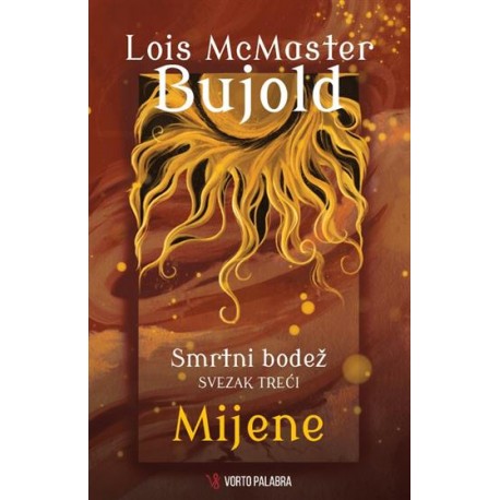 MIJENE