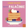 JAMIE OLIVER: ISPECIMO PALAČINKE