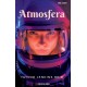 ATMOSFERA