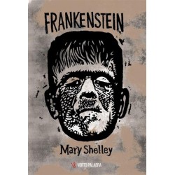 FRANKENSTEIN
