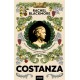 COSTANZA
