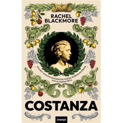 COSTANZA