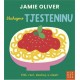 JAMIE OLIVER: SKUHAJMO TJESTENINU