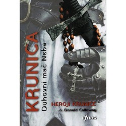 HEROJI KRUNICE