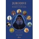 JURODIVI: KRISTOVE SVETE LUDE