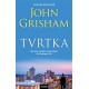 TVRTKA
